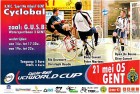 Affiche UCI-worldcup cyclobal