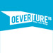oeverture logo