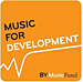 music fund