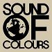 Sound of Colours