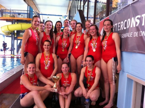 20130528_waterpolo